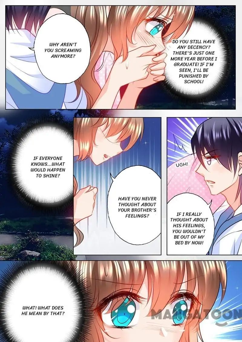 Page 6 of Chapter 124