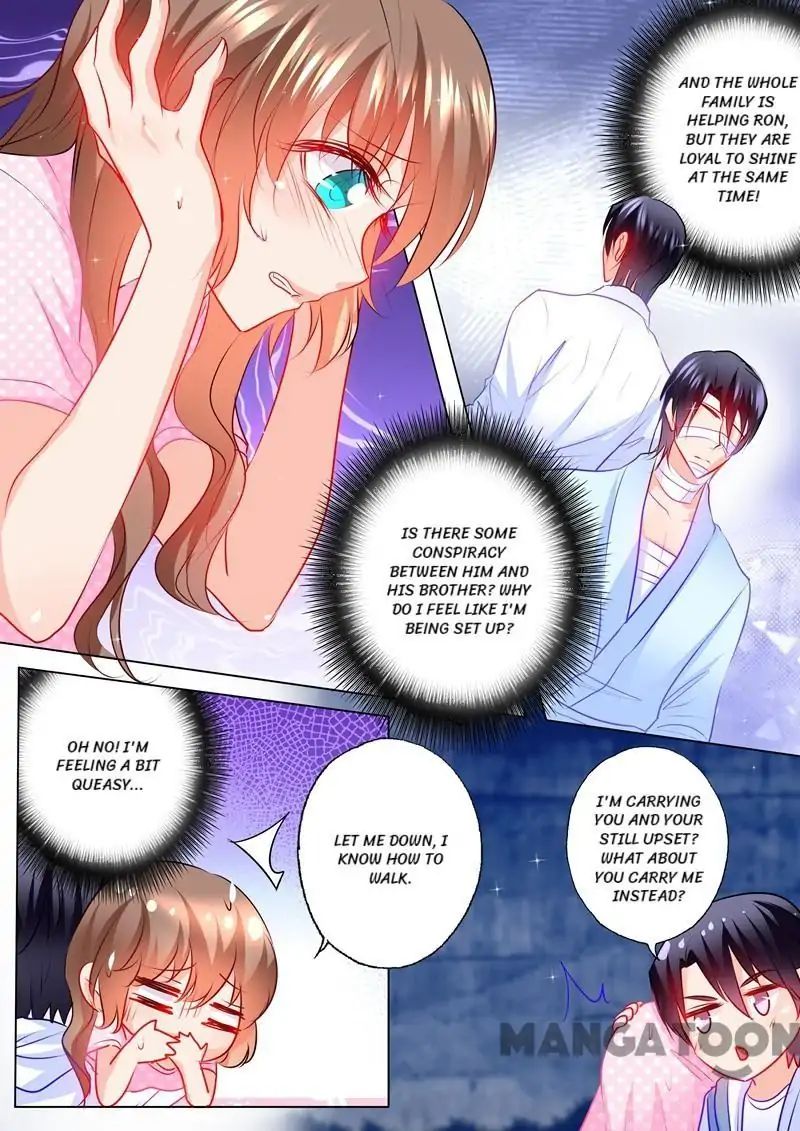 Page 7 of Chapter 124