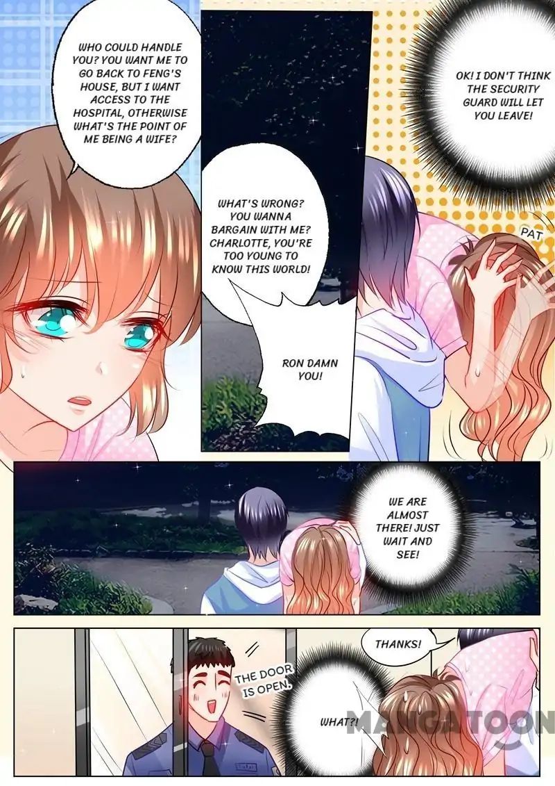 Page 8 of Chapter 124