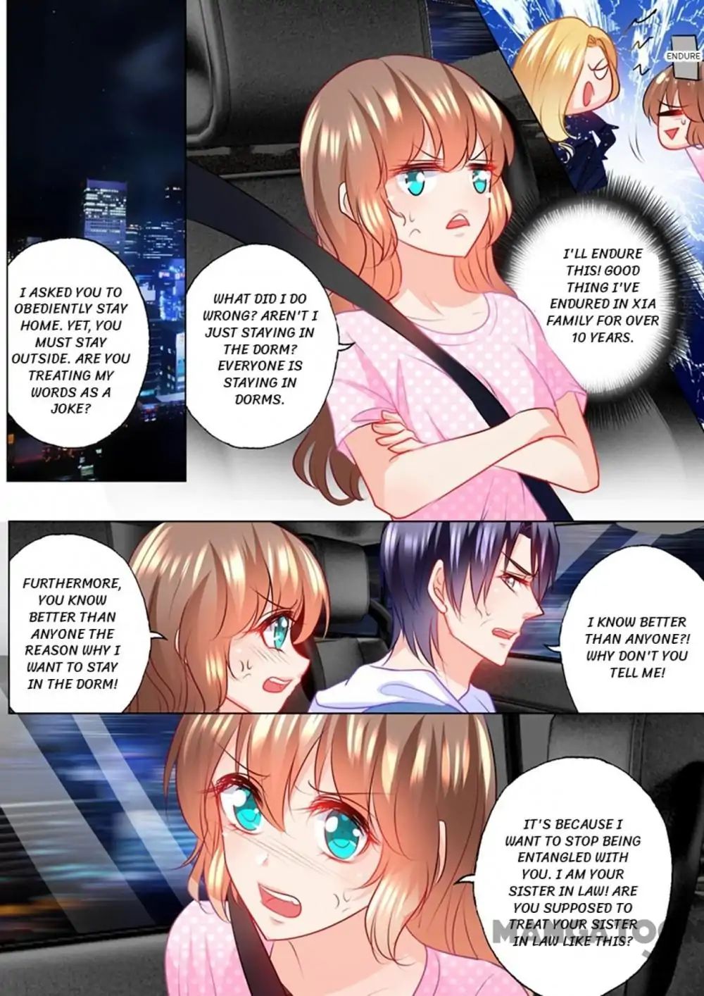 Page 2 of Chapter 125