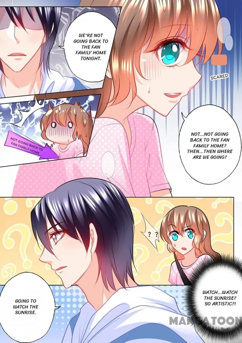 Page 4 of Chapter 125