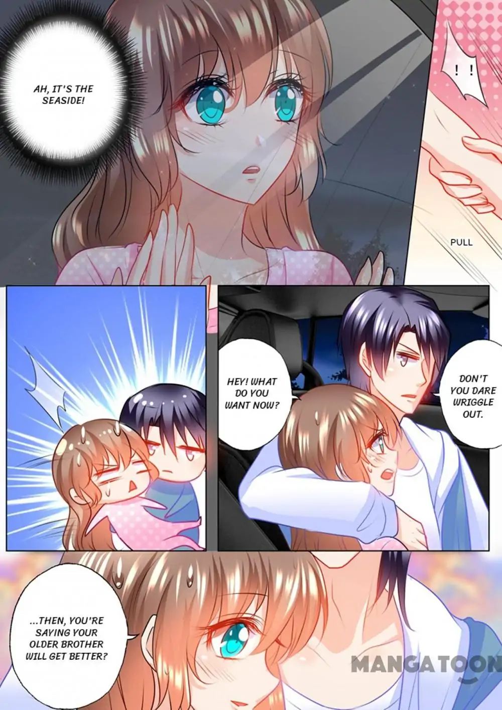 Page 5 of Chapter 125