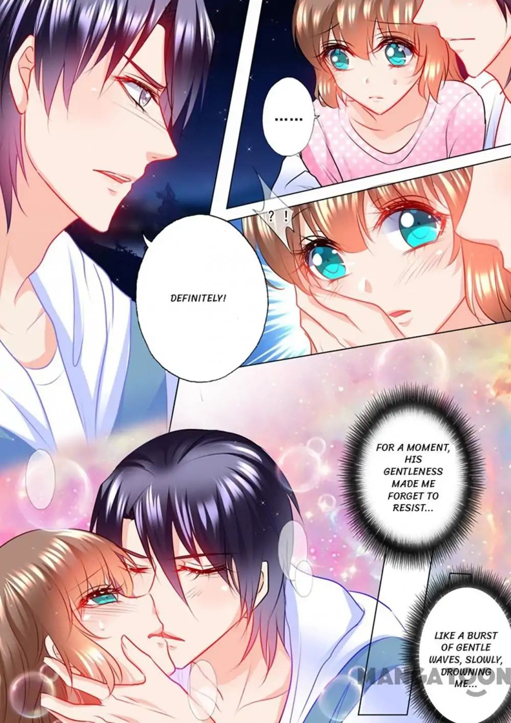 Page 6 of Chapter 125