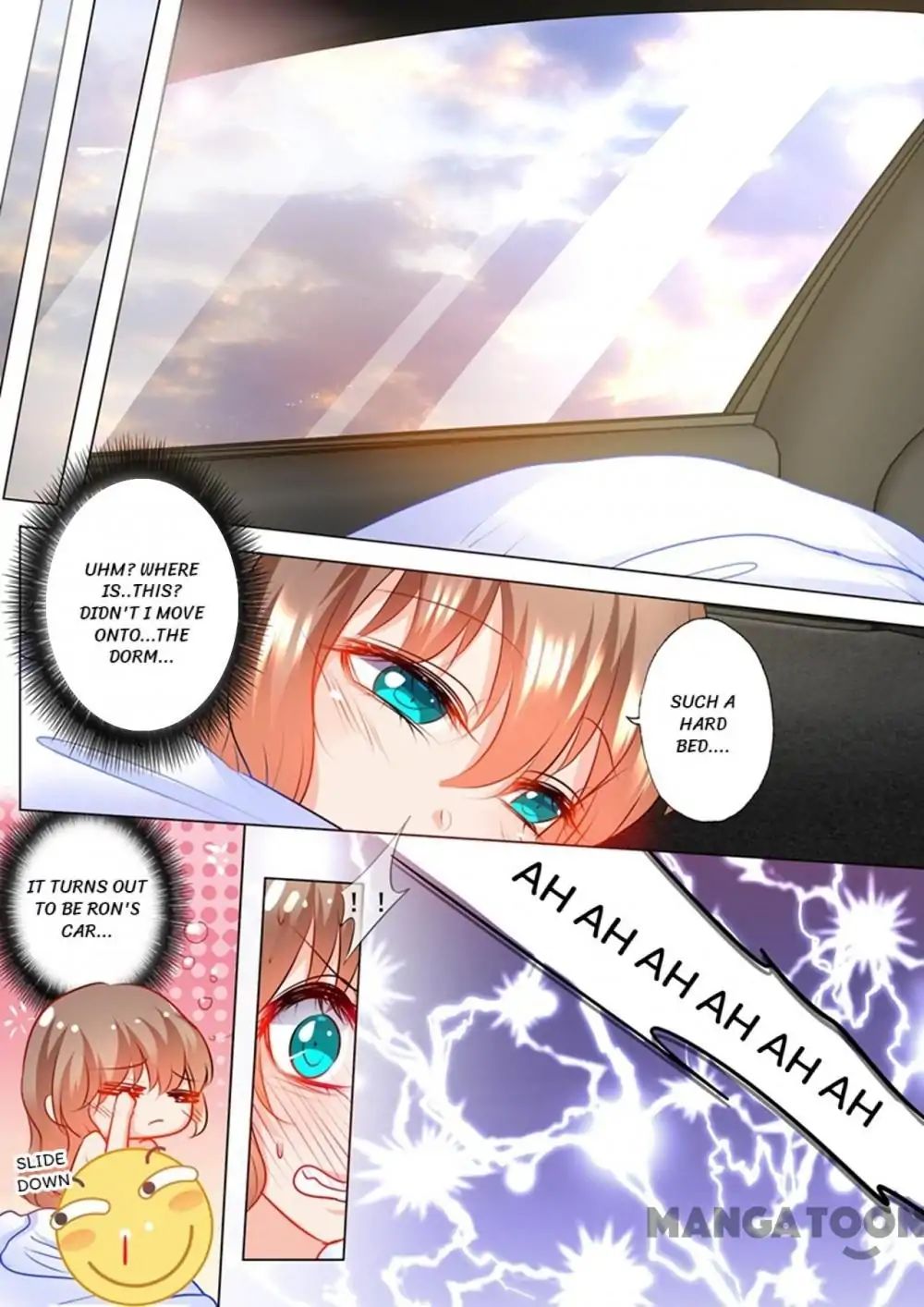 Page 7 of Chapter 125
