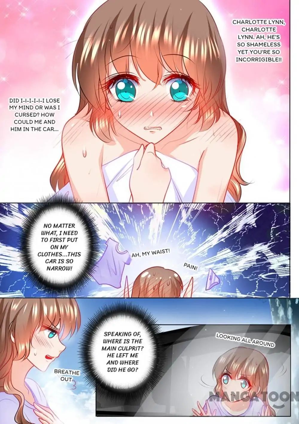Page 8 of Chapter 125