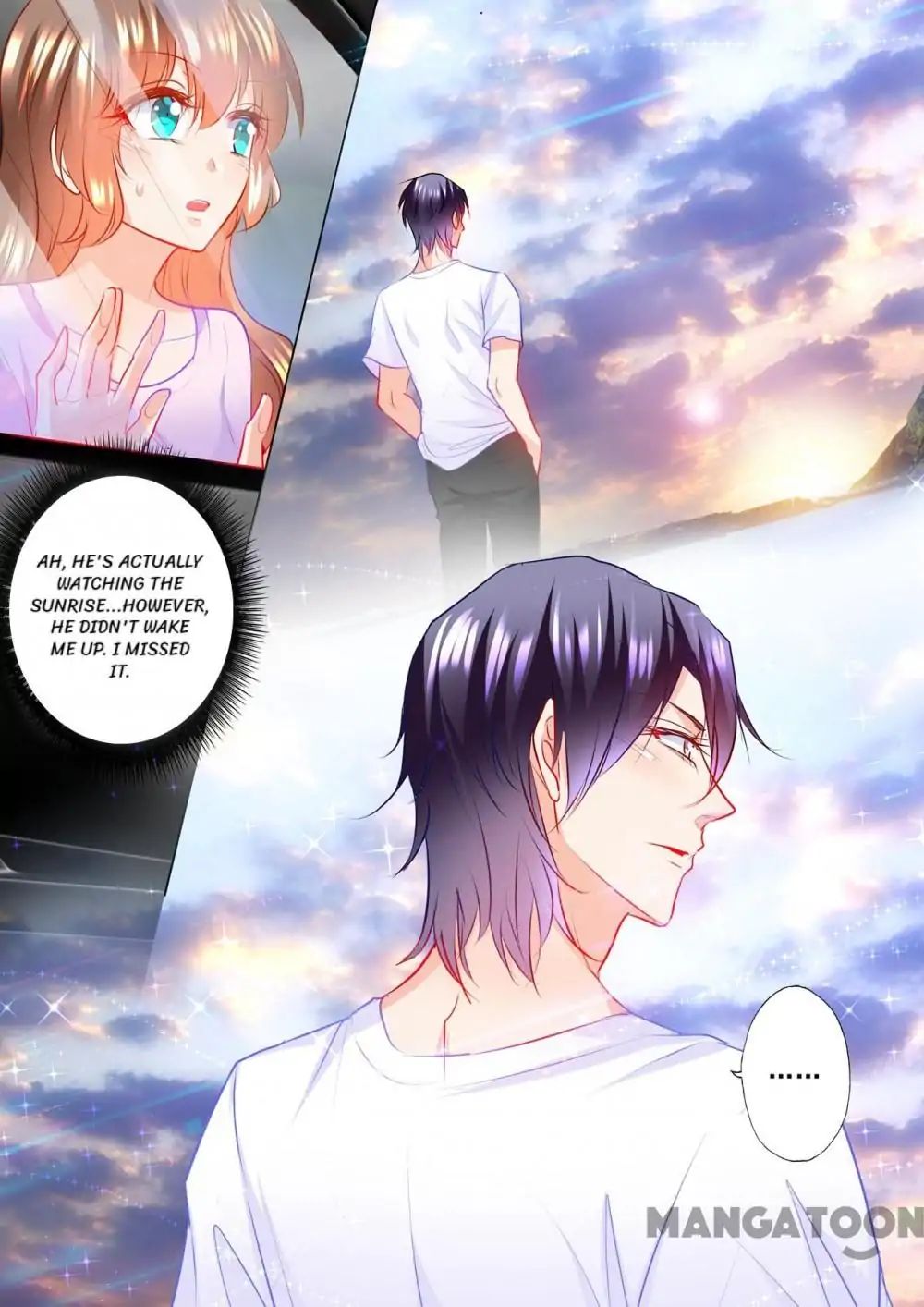 Page 1 of Chapter 126