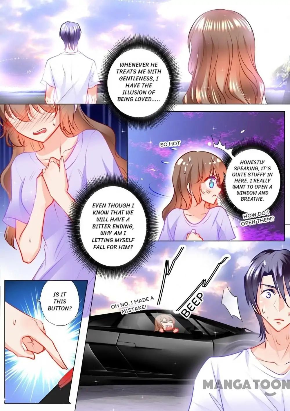 Page 2 of Chapter 126