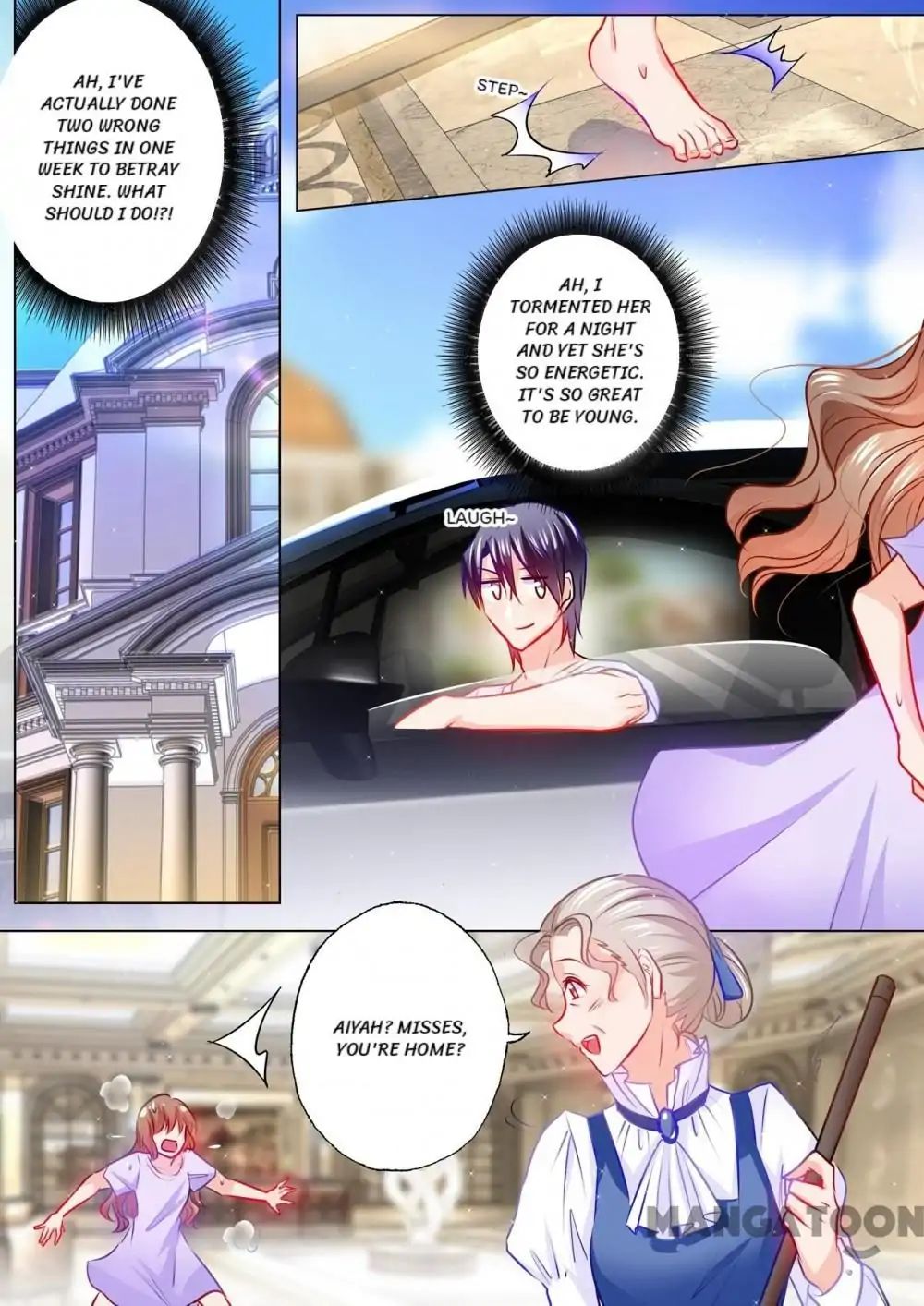 Page 3 of Chapter 126