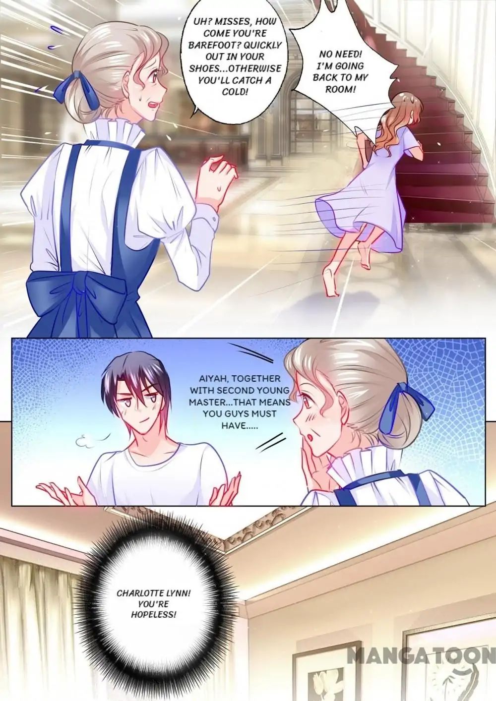 Page 4 of Chapter 126