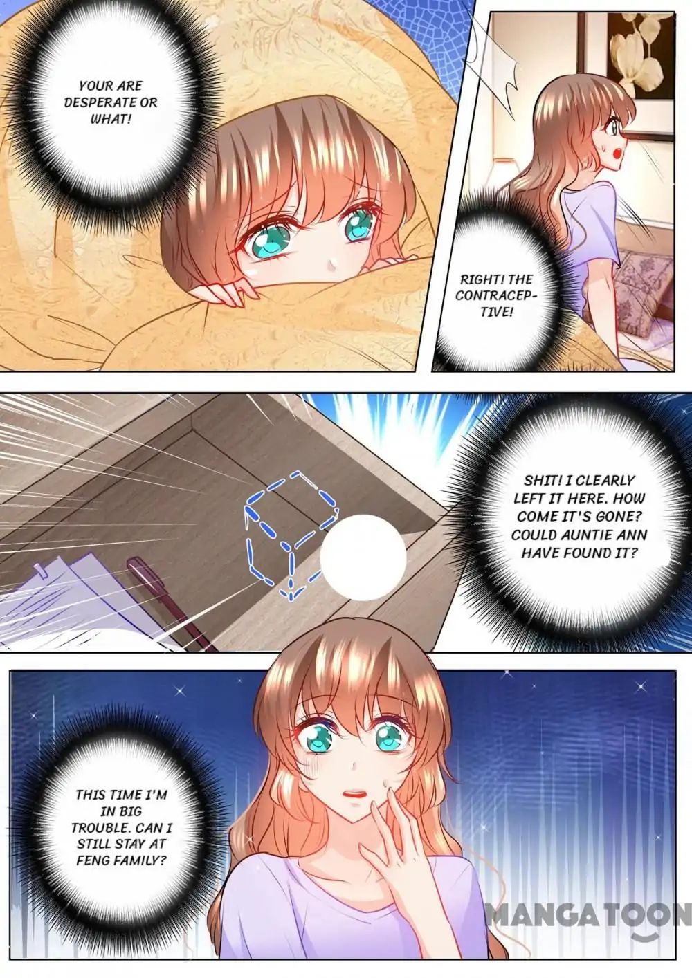 Page 5 of Chapter 126