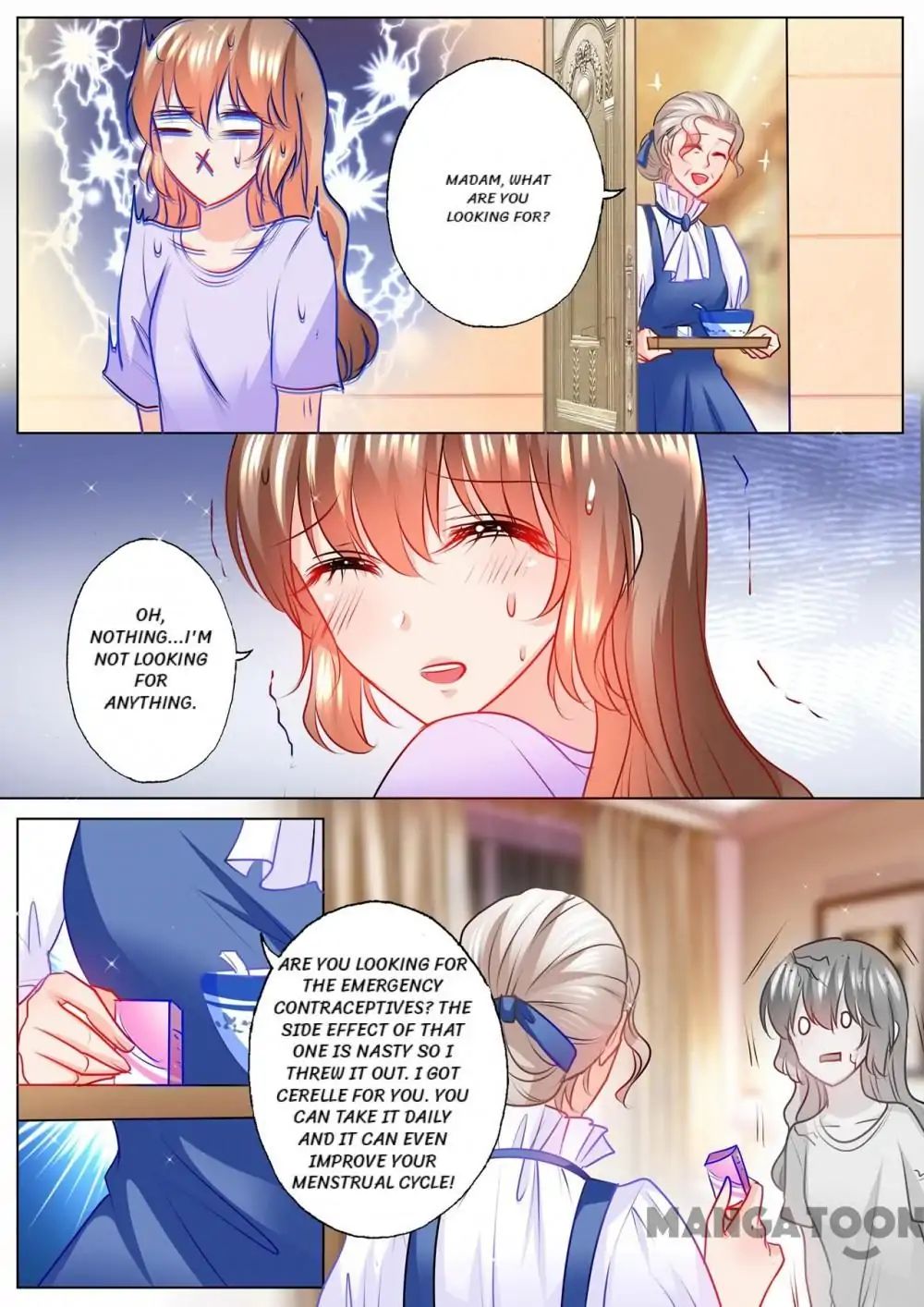 Page 6 of Chapter 126