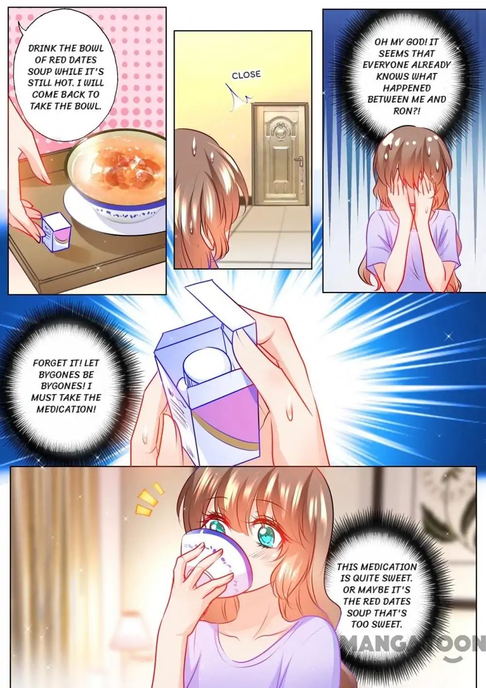Page 7 of Chapter 126