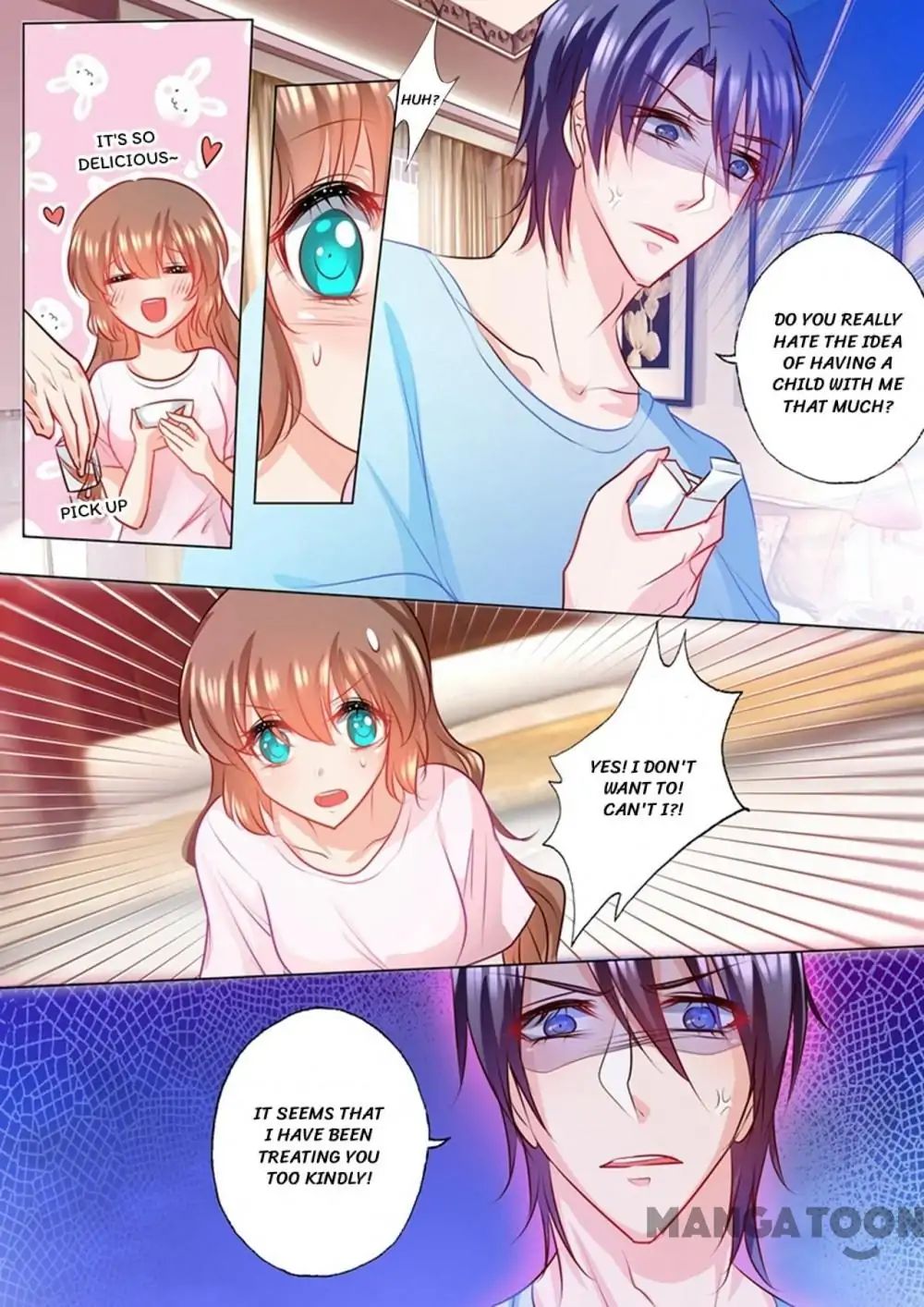 Page 1 of Chapter 127