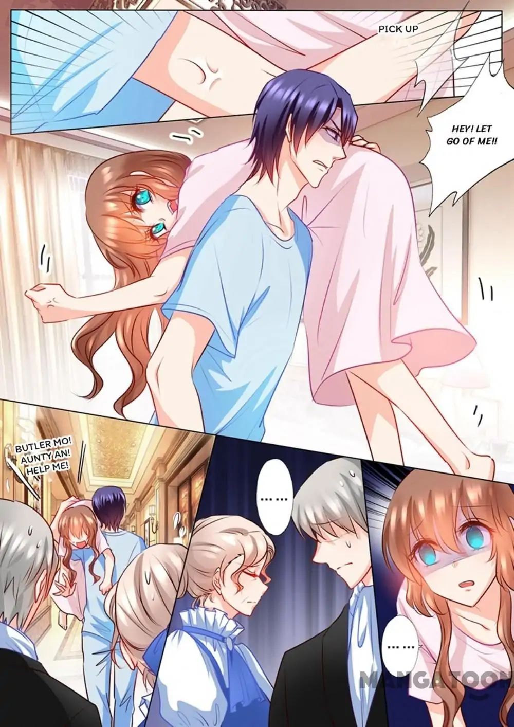 Page 2 of Chapter 127