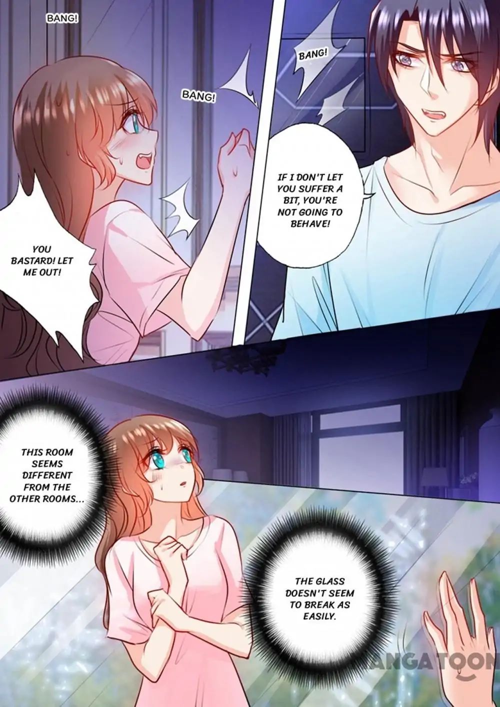 Page 4 of Chapter 127