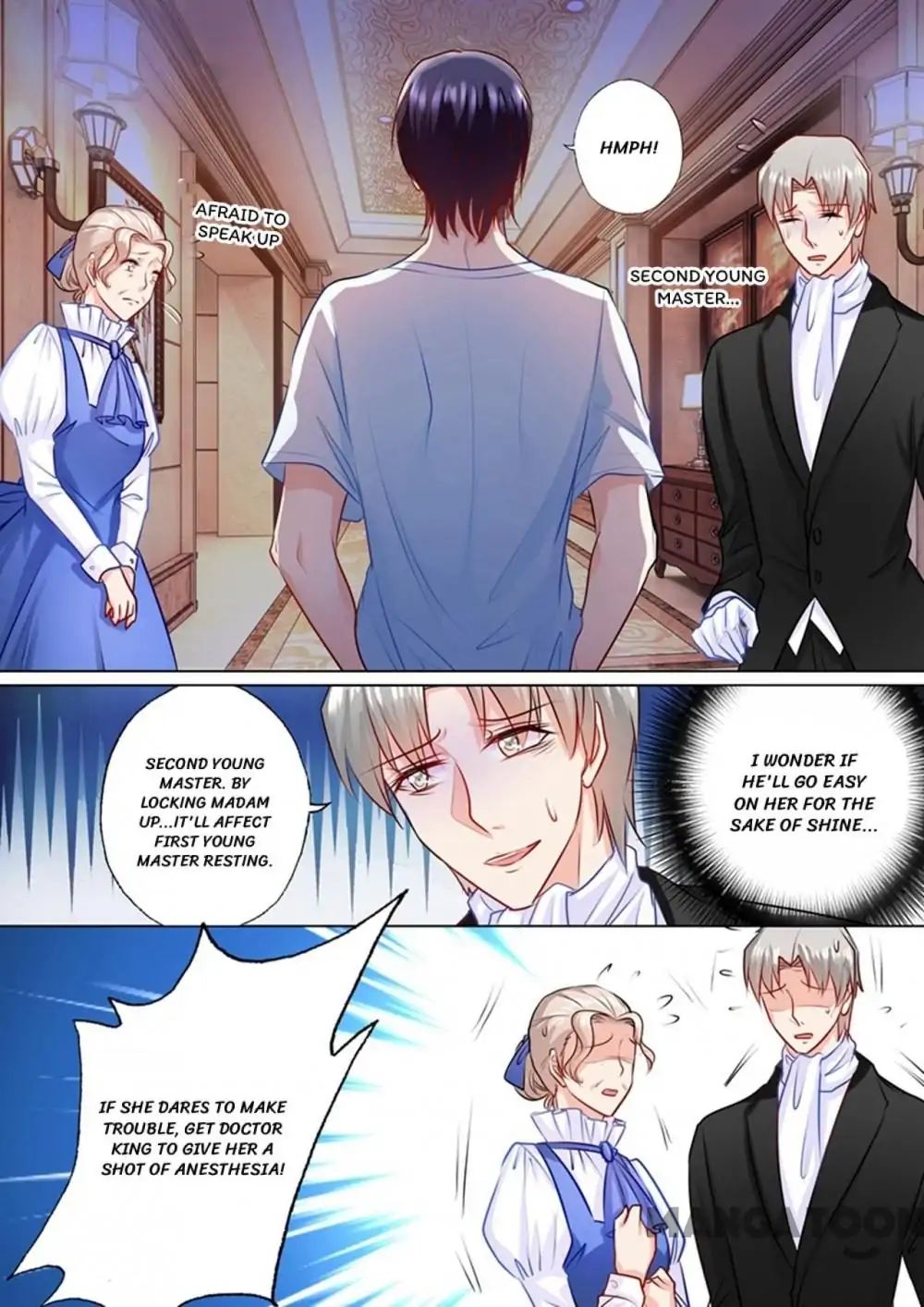 Page 5 of Chapter 127