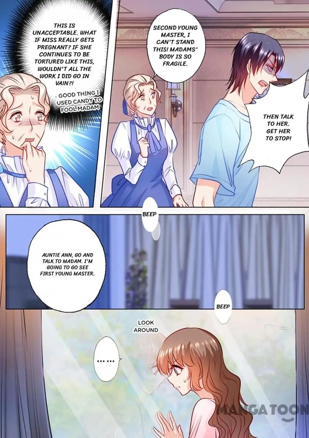 Page 6 of Chapter 127