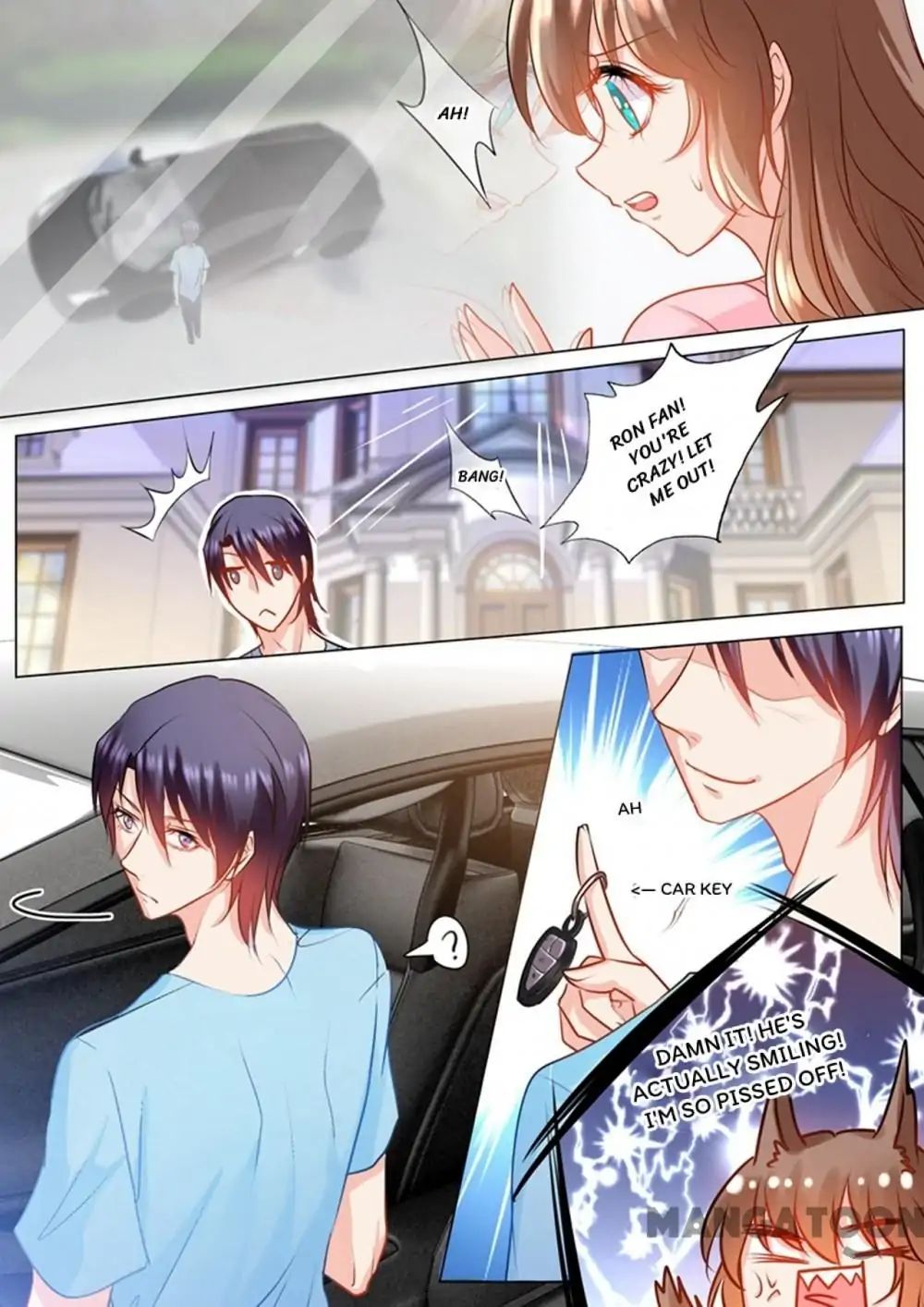 Page 7 of Chapter 127