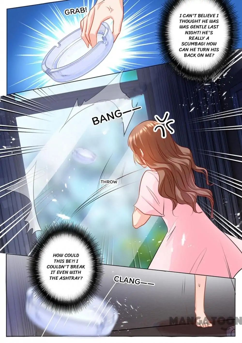 Page 8 of Chapter 127