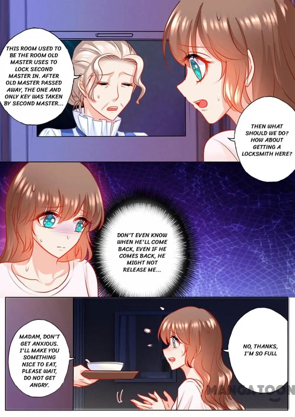 Page 2 of Chapter 128