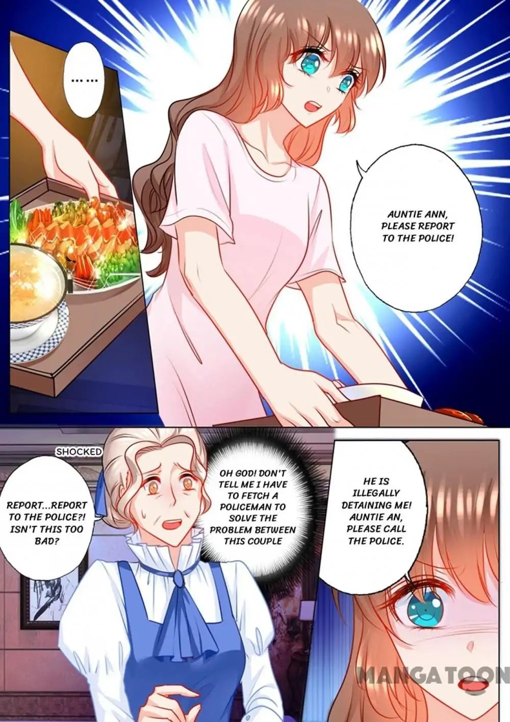 Page 3 of Chapter 128