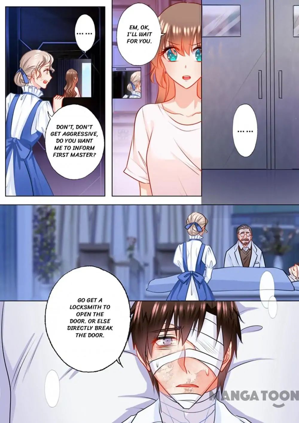 Page 4 of Chapter 128