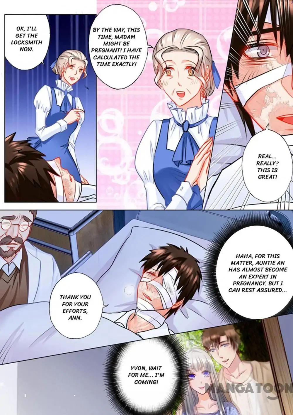 Page 5 of Chapter 128