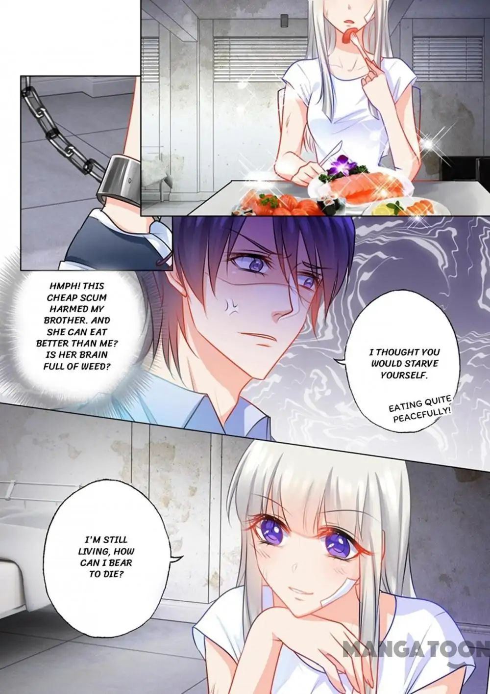Page 6 of Chapter 128