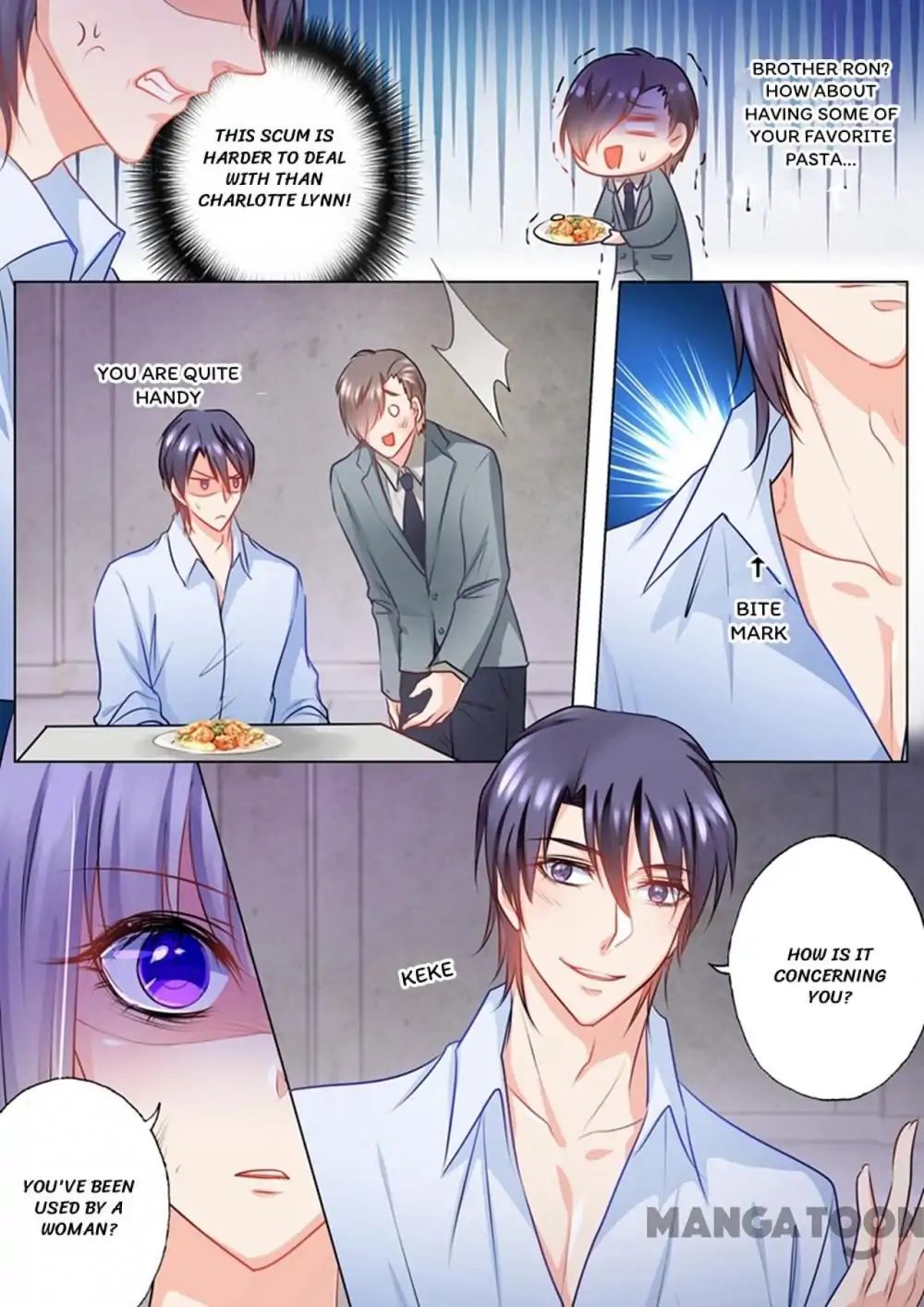 Page 7 of Chapter 128