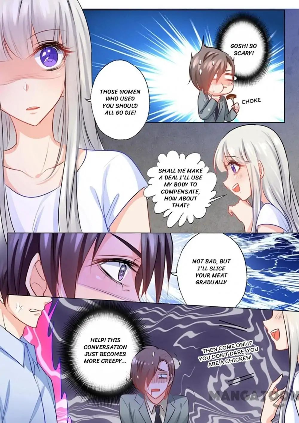 Page 8 of Chapter 128