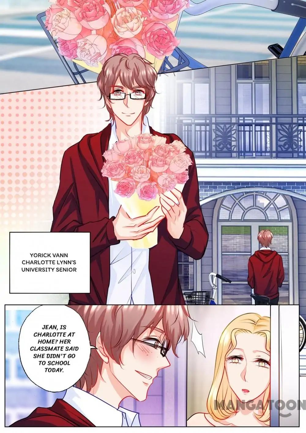 Page 4 of Chapter 129