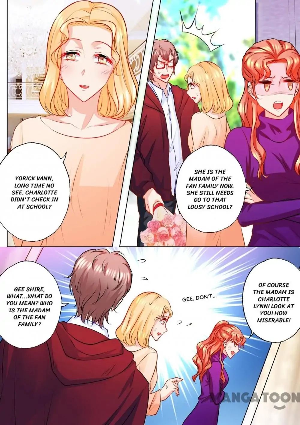 Page 5 of Chapter 129