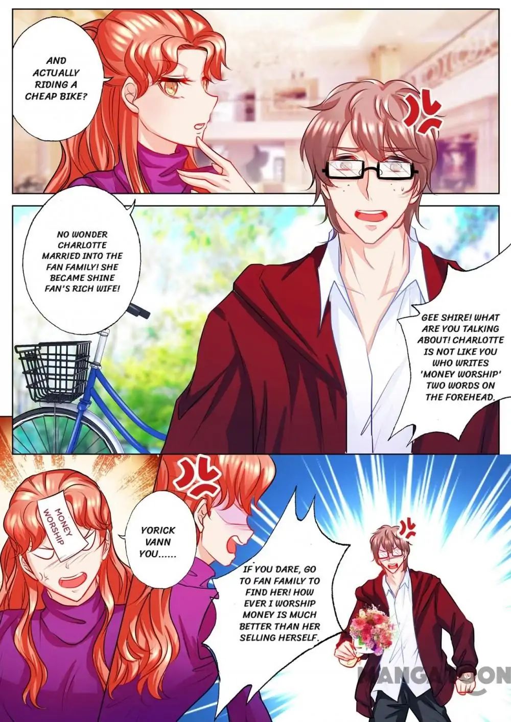 Page 6 of Chapter 129
