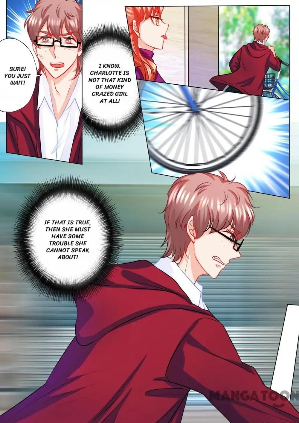 Page 7 of Chapter 129