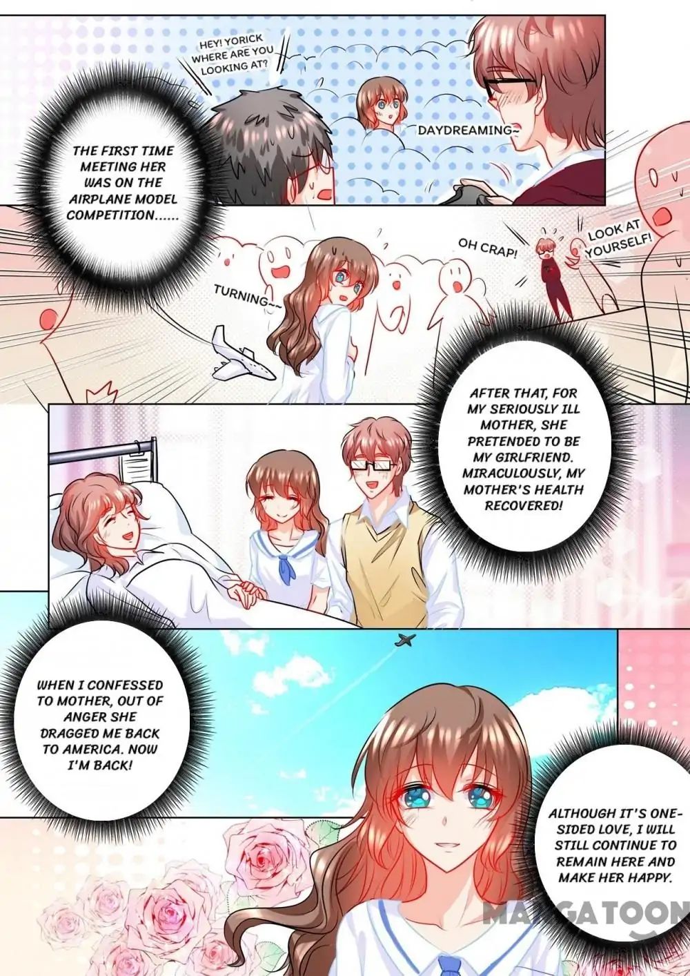 Page 8 of Chapter 129