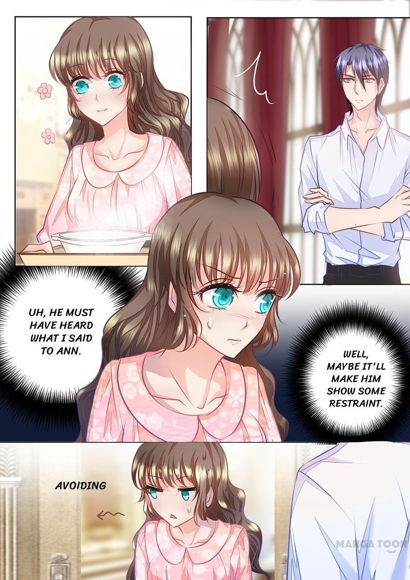 Page 1 of Chapter 13
