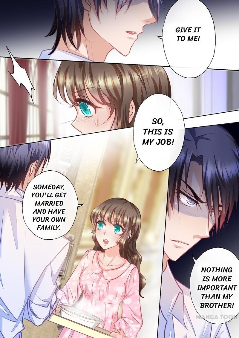 Page 2 of Chapter 13
