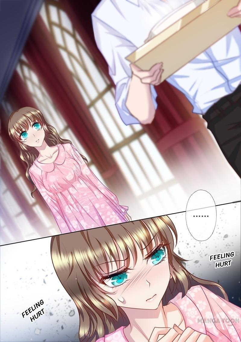 Page 3 of Chapter 13