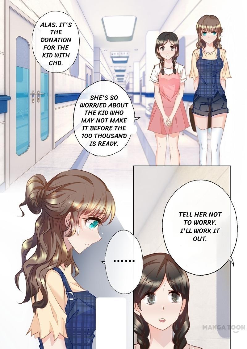 Page 5 of Chapter 13
