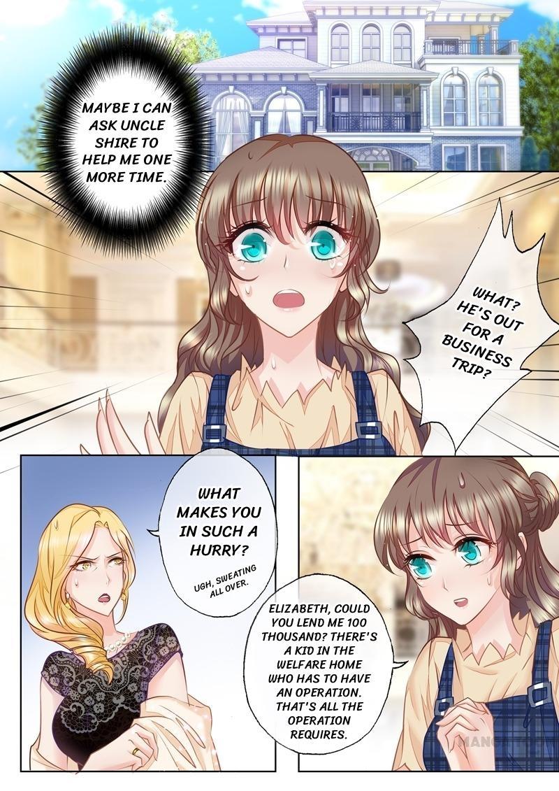 Page 6 of Chapter 13