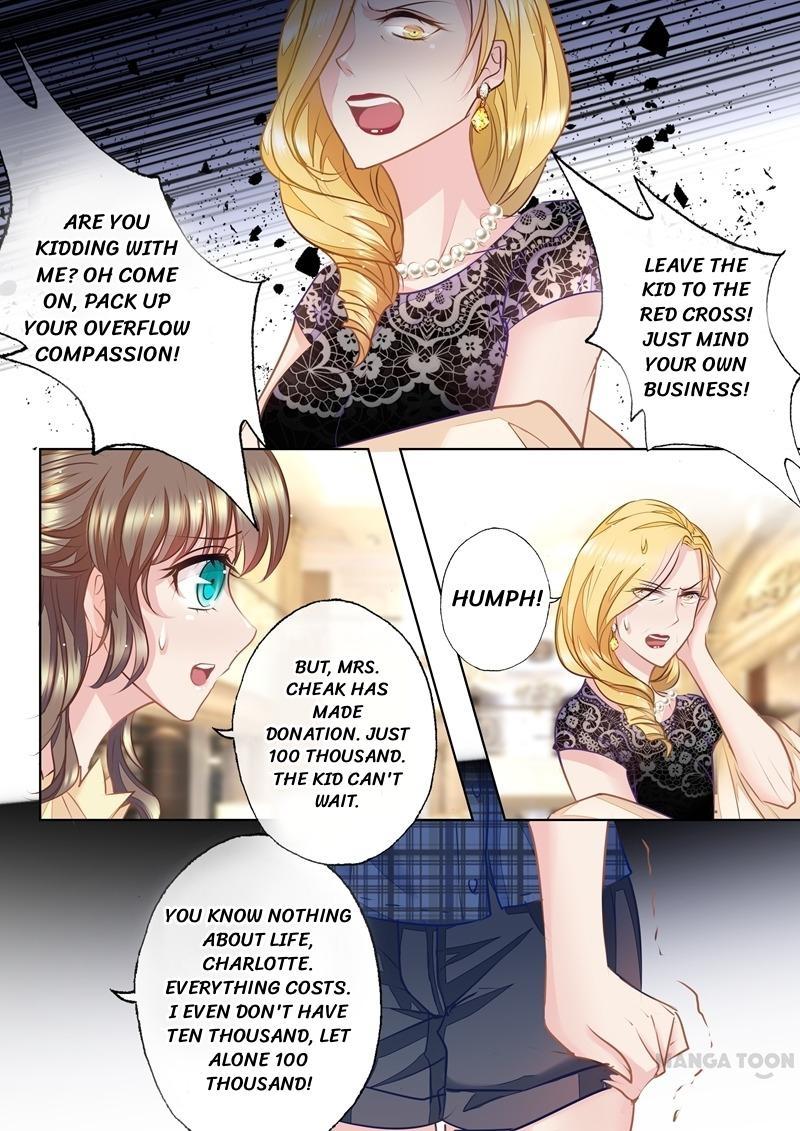 Page 7 of Chapter 13