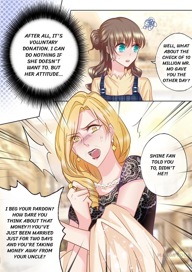 Page 8 of Chapter 13