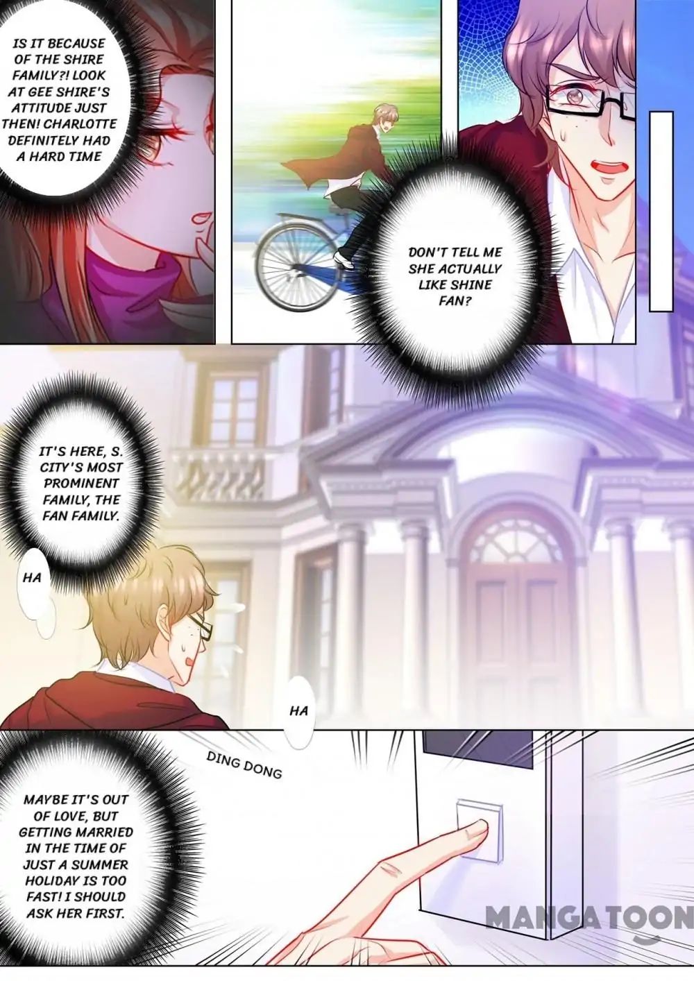Page 1 of Chapter 130
