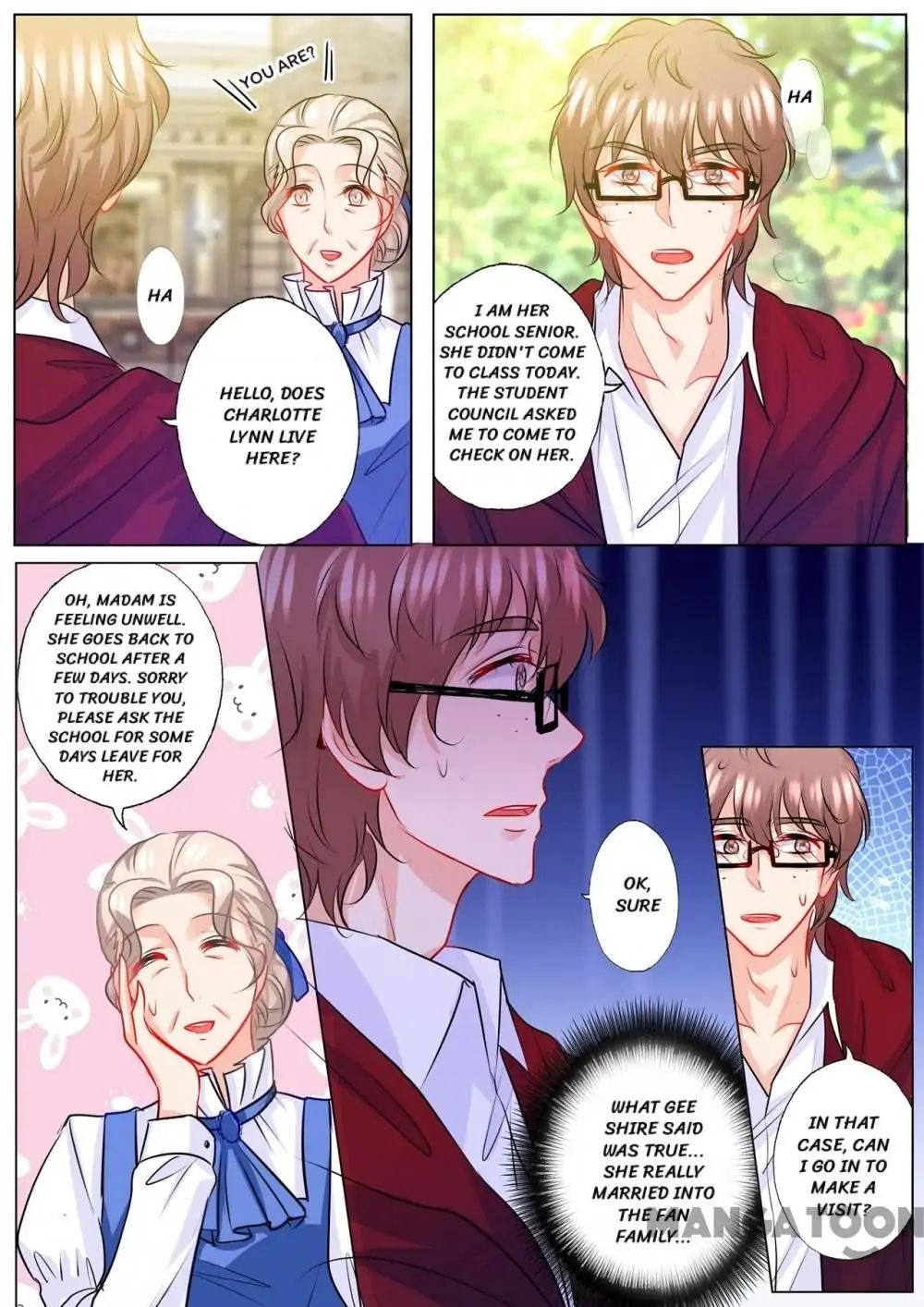 Page 2 of Chapter 130