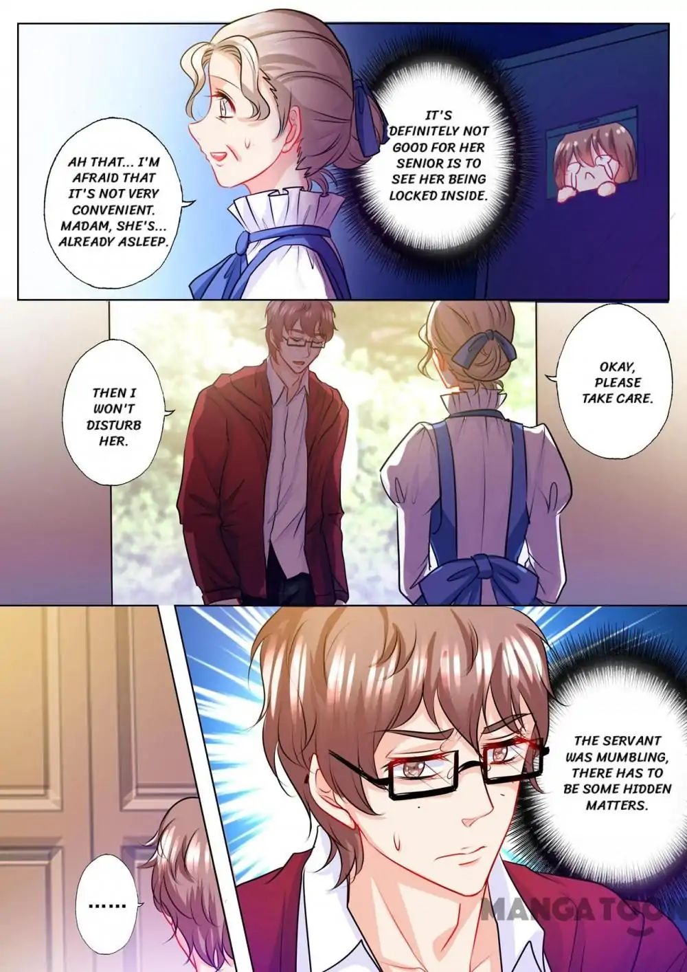 Page 3 of Chapter 130