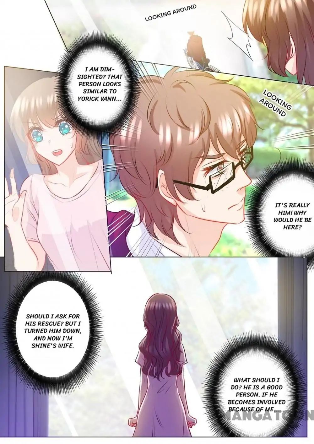 Page 4 of Chapter 130