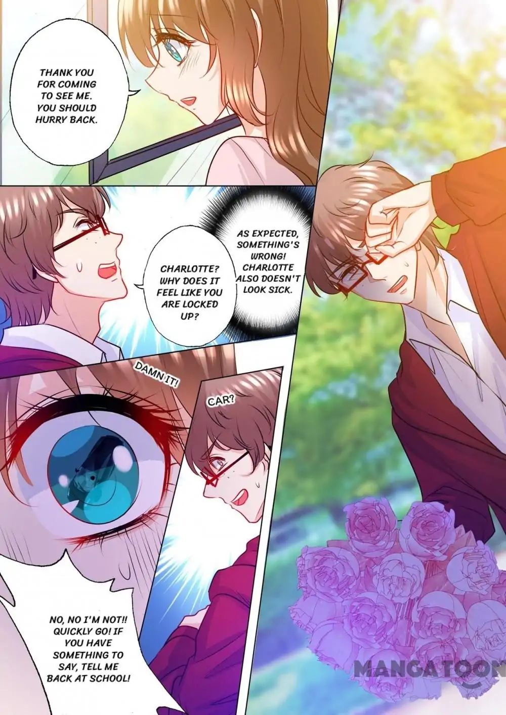 Page 6 of Chapter 130