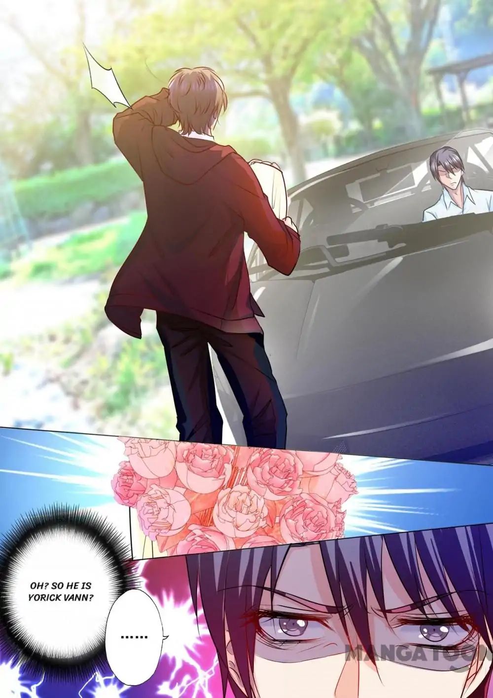 Page 7 of Chapter 130