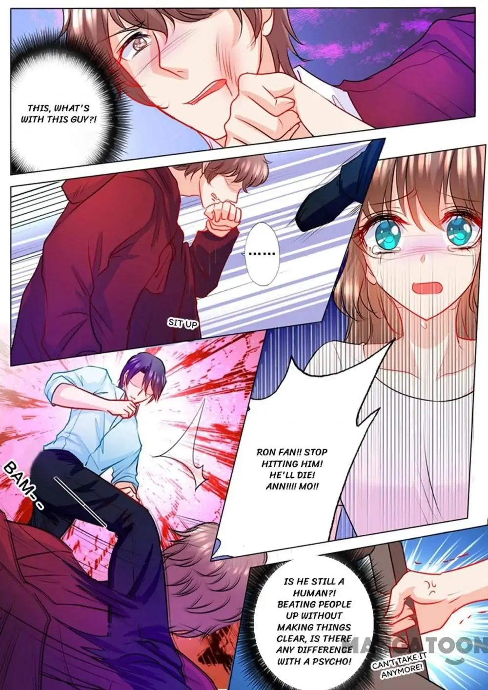 Page 2 of Chapter 131