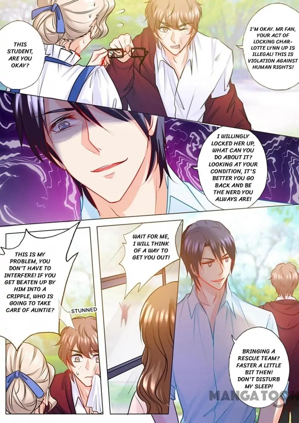 Page 4 of Chapter 131